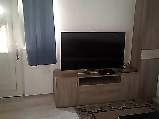 Siofok Var Lak Apartman