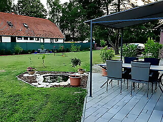 Summerside Apartman Harkany
