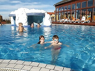 Palya Apartman Bükfürdő