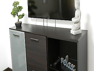 Komlo Szive Apartman **** Komlo