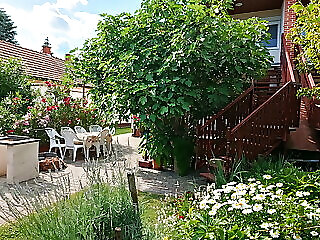 Dencs Apartman Siofok