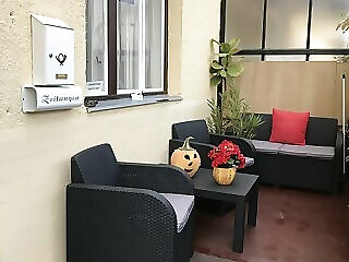 Apartman Danka Bükfürdő