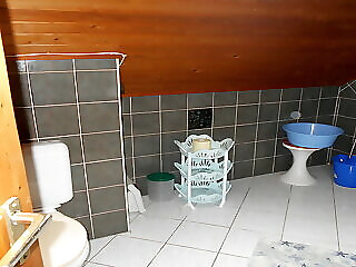 Renata Apartman Zamardi