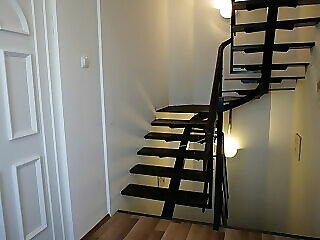 Oregano Apartman Siofok
