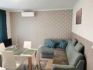 Varadi Apartman Siofok