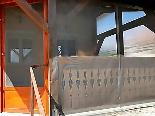 Golden Apartman Tiszafured
