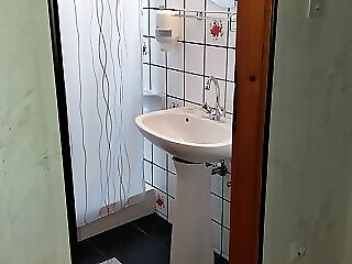 Diofa Vendeghaz Siofok