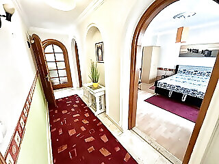 Ady Haz Apartman Budapest