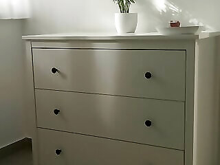 Erdei Apartman Hajduszoboszlo
