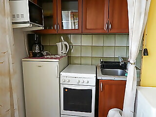 Dia Apartman Pecs