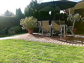 Dina Apartman Siofok