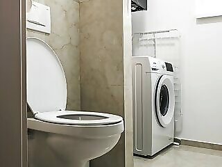 Ket Zsiraf Vendeghaz Hajduszoboszlo
