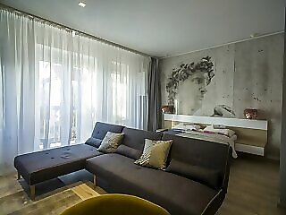 Hunyadi Apartman Szekszard