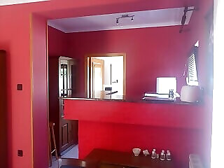 Napfeny Villa Balatonfured