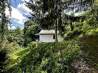 Cherry Apartman Orfu