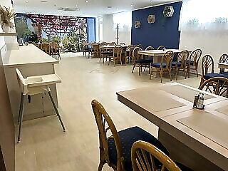 Danelis Hotel Edeleny