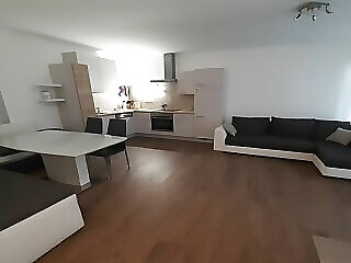 Beach Home Apartman Keszthely