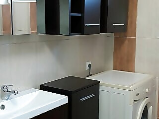 Ildi Apartman Gyenesdias