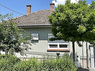 Szin Haz Apartman Gyula