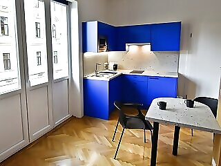 Zachar Apartmanok Ii. Sopron