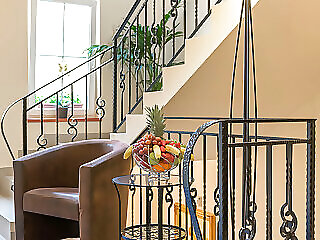 P4w Hotel Residence Szombathely