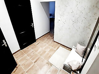 Balint Apartman Szeged