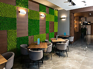 Artis Boutique Hotel Szombathely