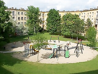 Smart Apartman Miskolc