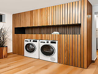 Woodlandluxury Vendeghaz Bélapátfalva