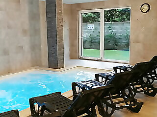 Balaton Center Wellness Apartman Siofok