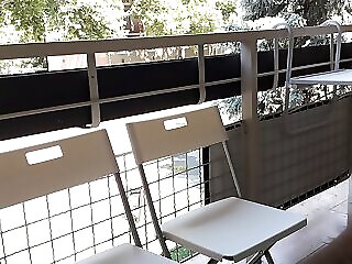 Premium Apartman Mako