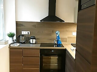 Stellar Downtown Apartment Szeged