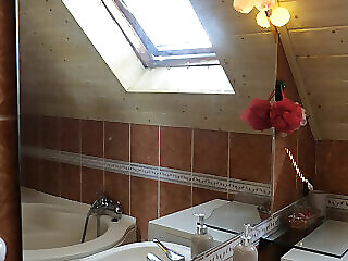 Arany Sziget Apartman Siofok