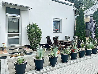 Pihi Lak Apartman Siofok