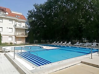 Apartman Evelin Hajduszoboszlo