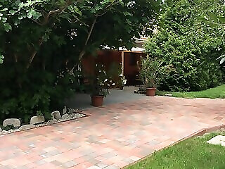 Lunka Apartmanhaz Zamardi
