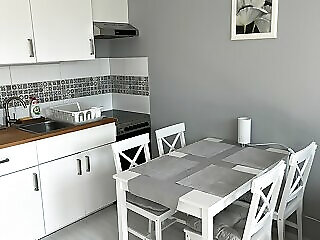 Boroka Apartman Tiszafured