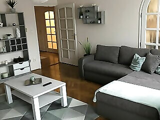 Szeged Gyongye Apartman Szeged