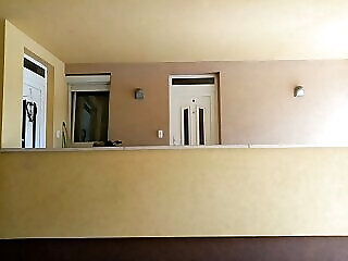 Belvarosi Apartman Harkany