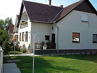 Vargalak Abadszalok