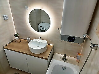 Anita Apartmanhaz Hajduszoboszlo