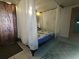Zsejka Apartman Debrecen