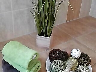 Zala Holiday Apartman Keszthely
