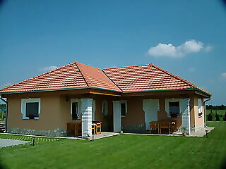 Horvath Apartman Bükfürdő