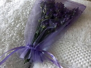 Lavender Apartment Heviz