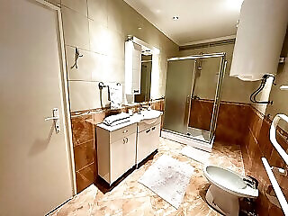 Belien Apartman Mako