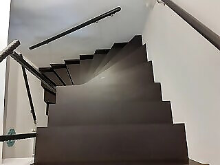 Boutique Apartman Ii. Eger