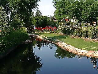Termal Hotel Pavai Gyogyszallo Berekfürdő