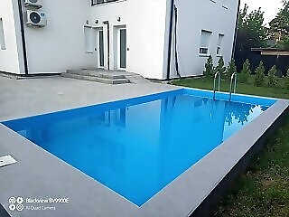 Azurro Apartman Siofok