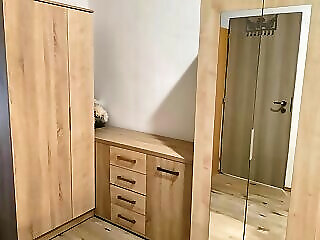 Patricia Apartman Keszthely